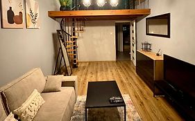 Ah Apartament Wroclavia